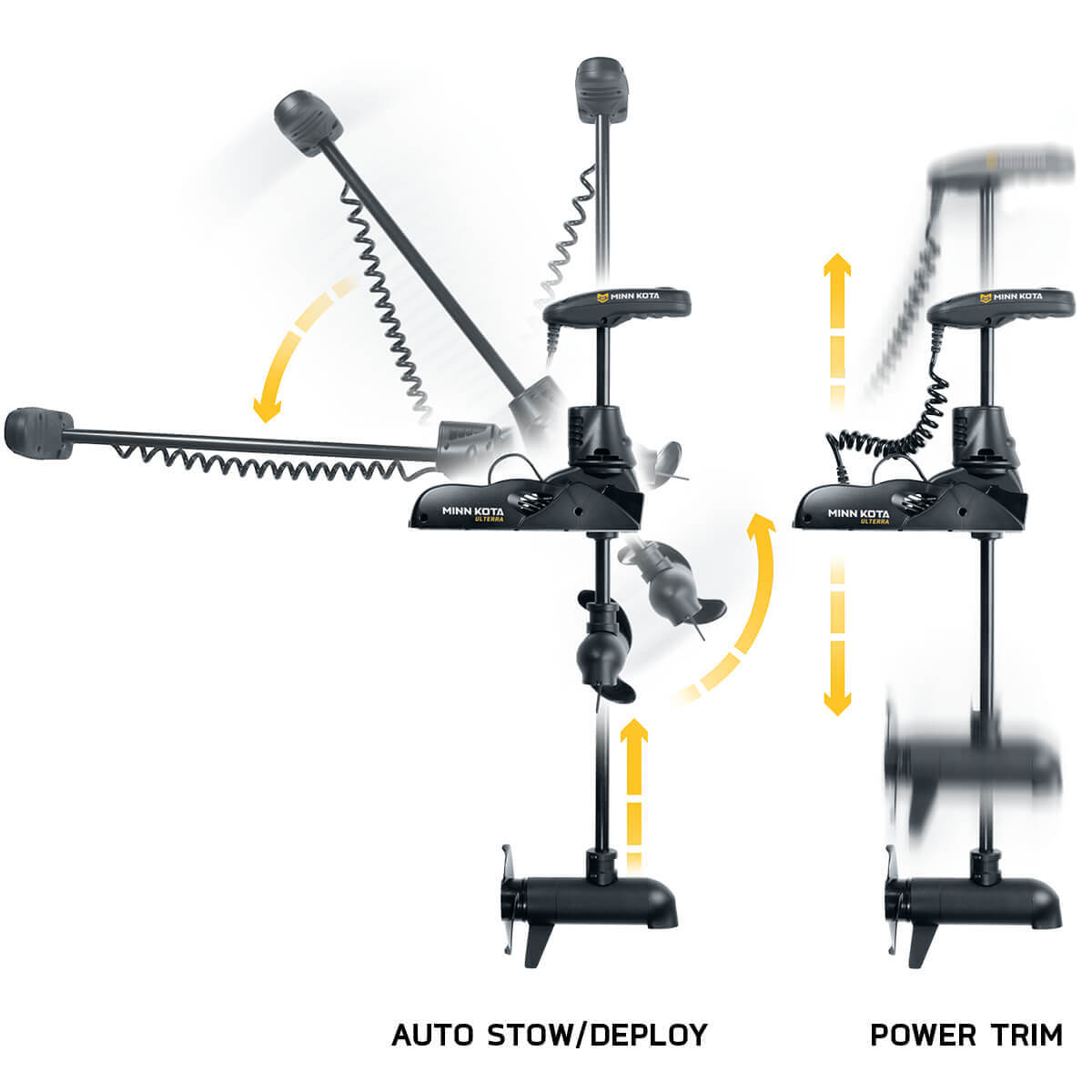 minn-kota-ultrex-manual